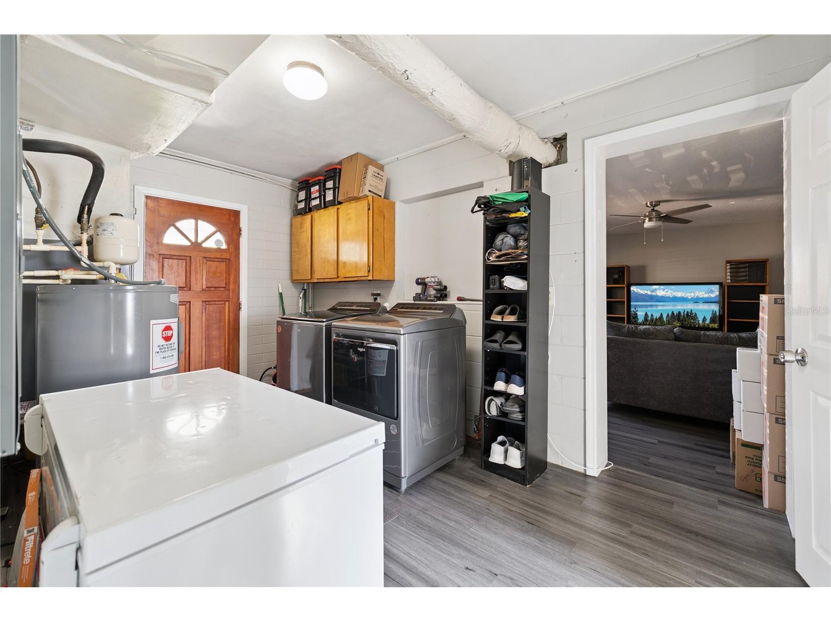 2925 E Lake Hartridge Drive Winter Haven FL 33881 L4962765 image12