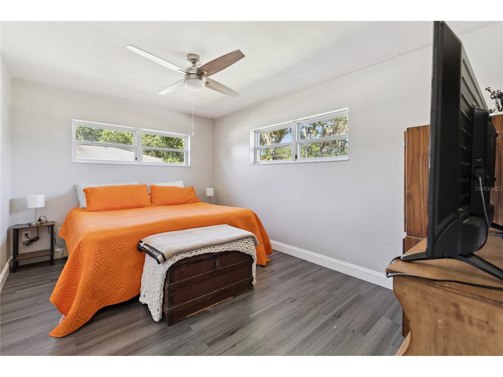 2925 E Lake Hartridge Drive Winter Haven FL 33881 L4962765 image13