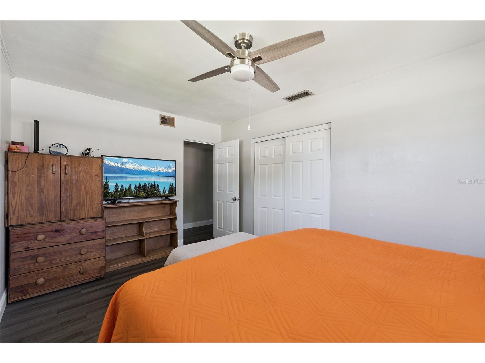 2925 E Lake Hartridge Drive Winter Haven FL 33881 L4962765 image14