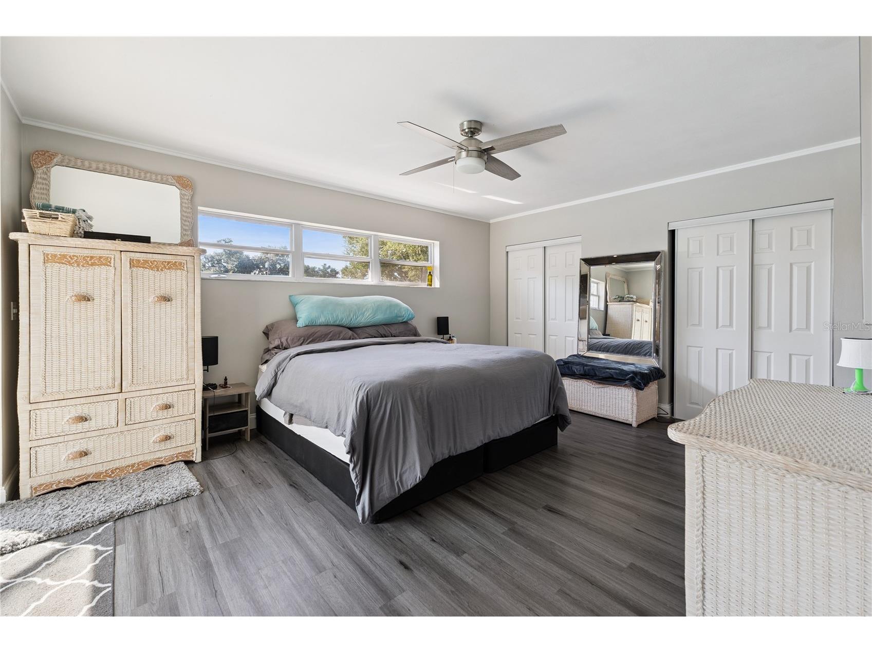 2925 E Lake Hartridge Drive Winter Haven FL 33881 L4962765 image15