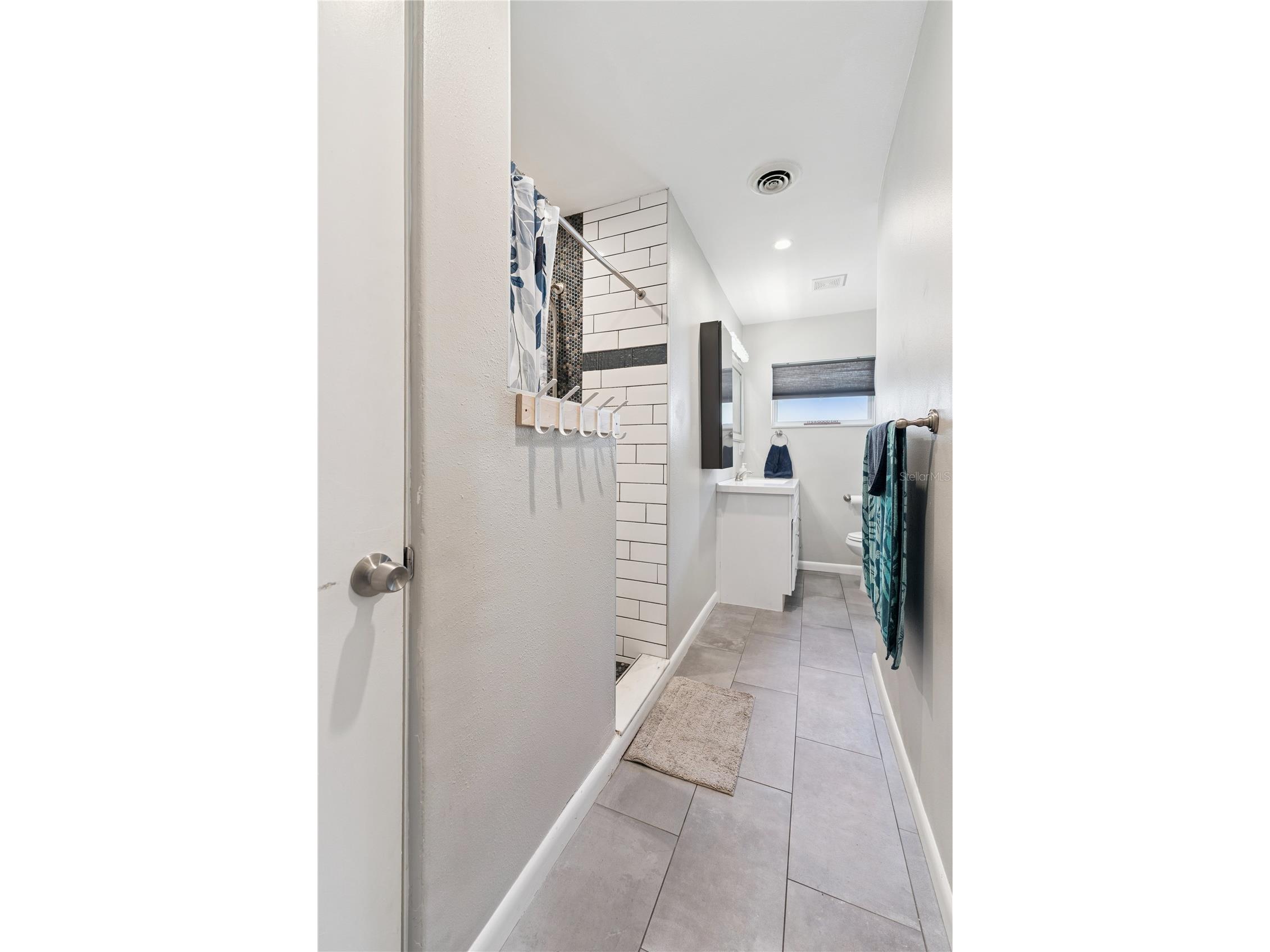 2925 E Lake Hartridge Drive Winter Haven FL 33881 L4962765 image17