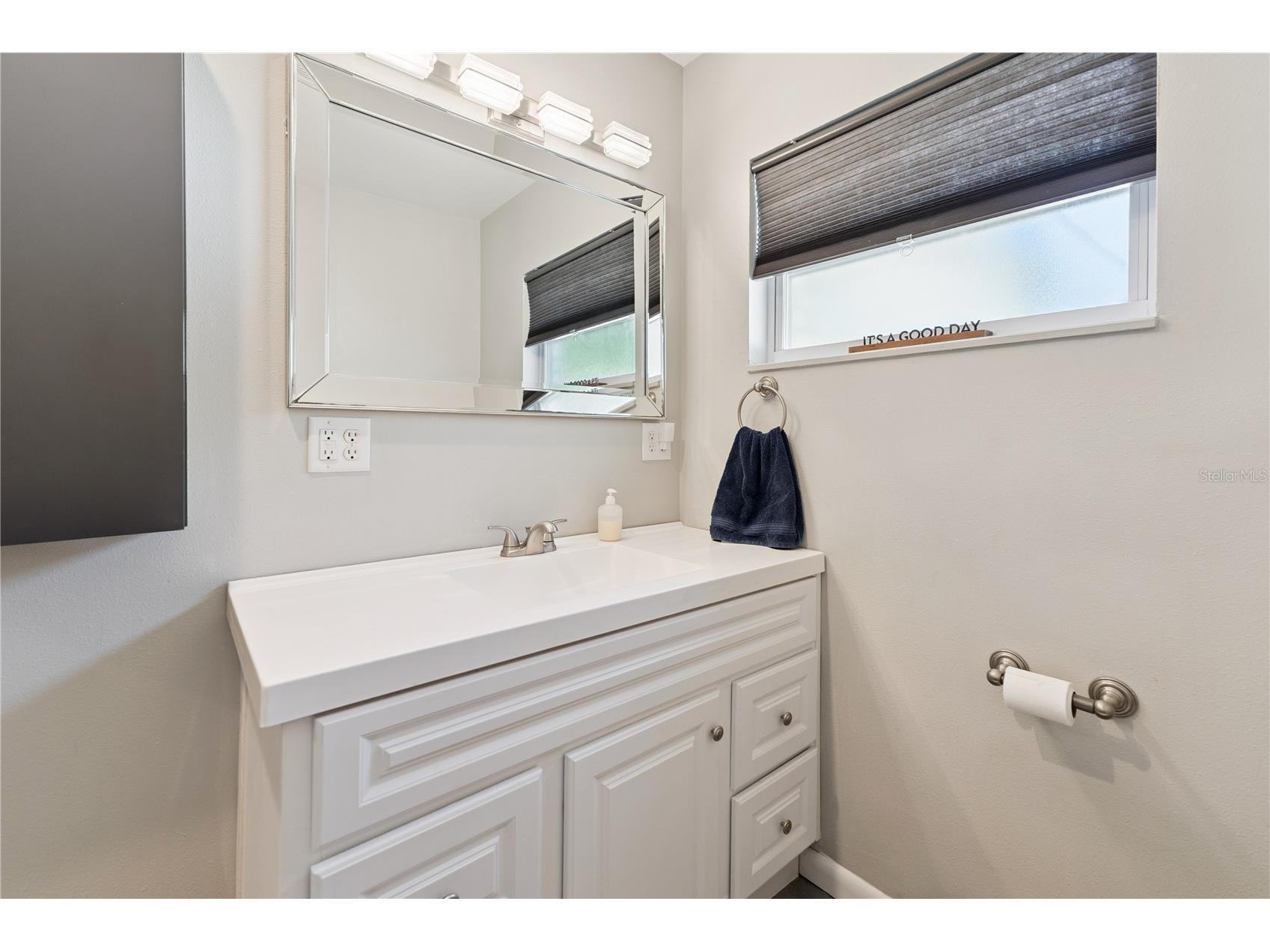 2925 E Lake Hartridge Drive Winter Haven FL 33881 L4962765 image19