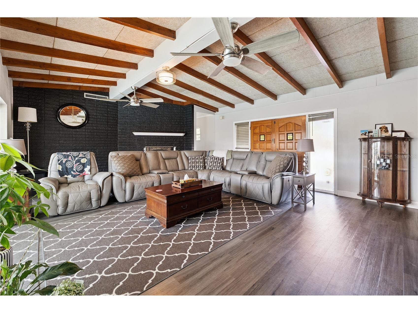 2925 E Lake Hartridge Drive Winter Haven FL 33881 L4962765 image2