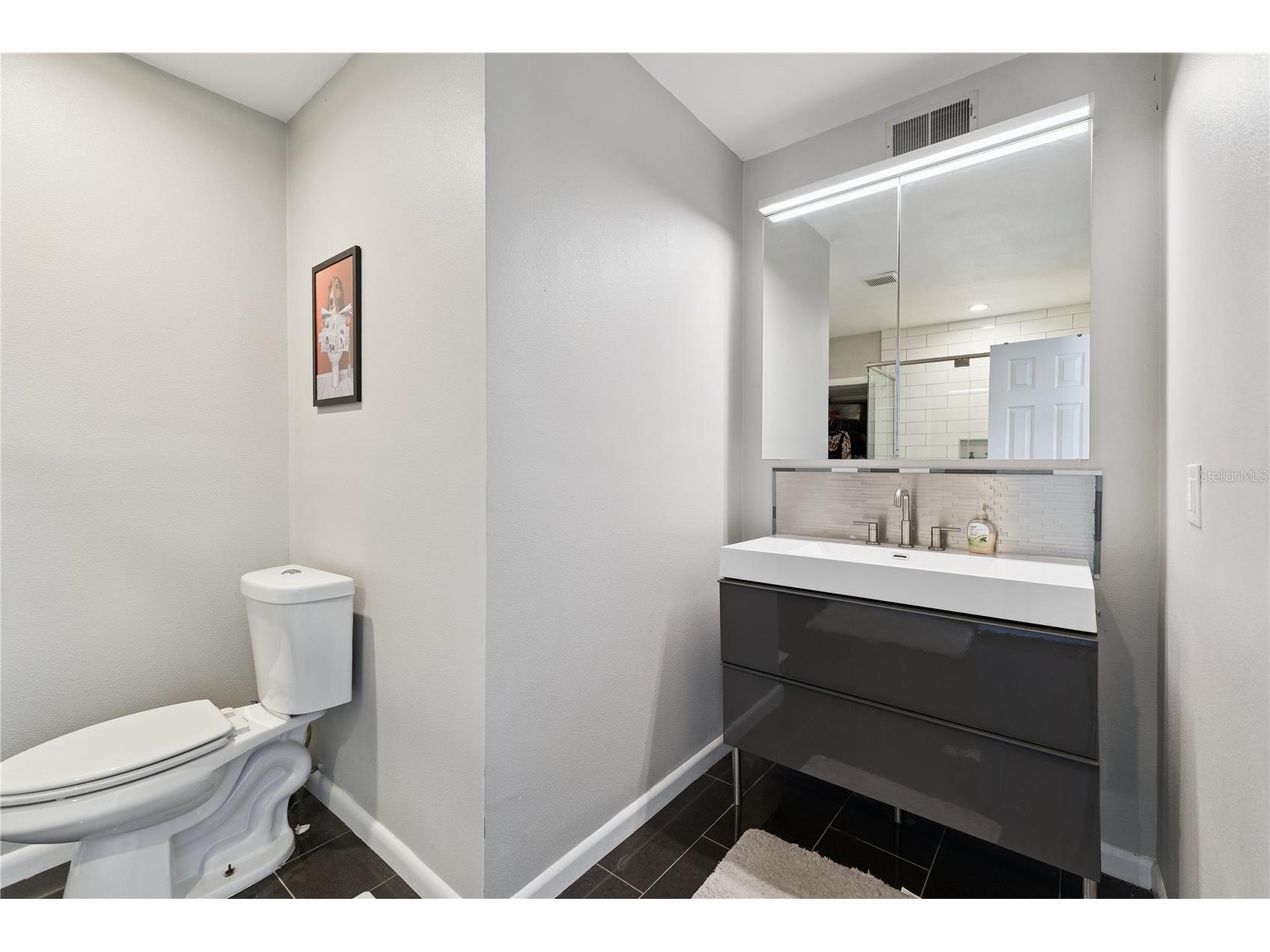 2925 E Lake Hartridge Drive Winter Haven FL 33881 L4962765 image21