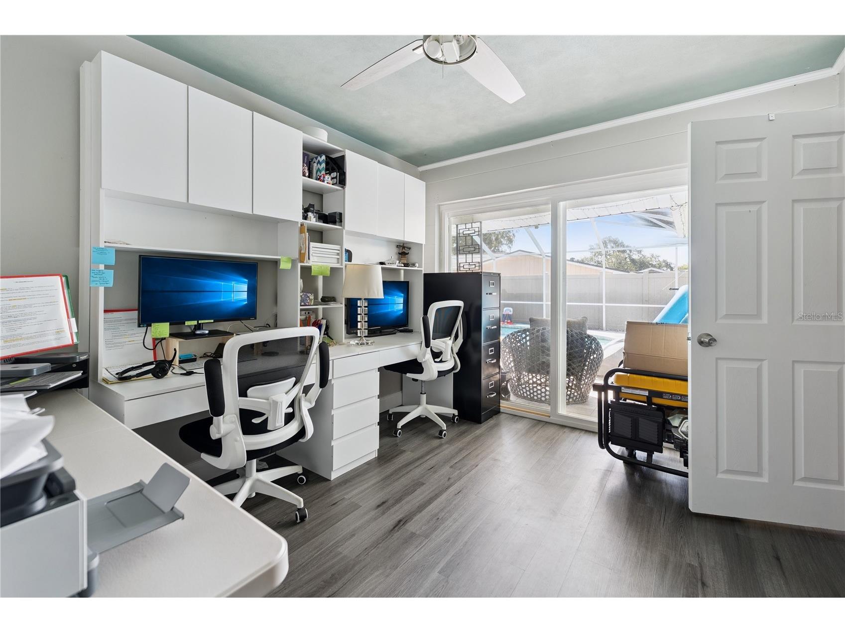 2925 E Lake Hartridge Drive Winter Haven FL 33881 L4962765 image24