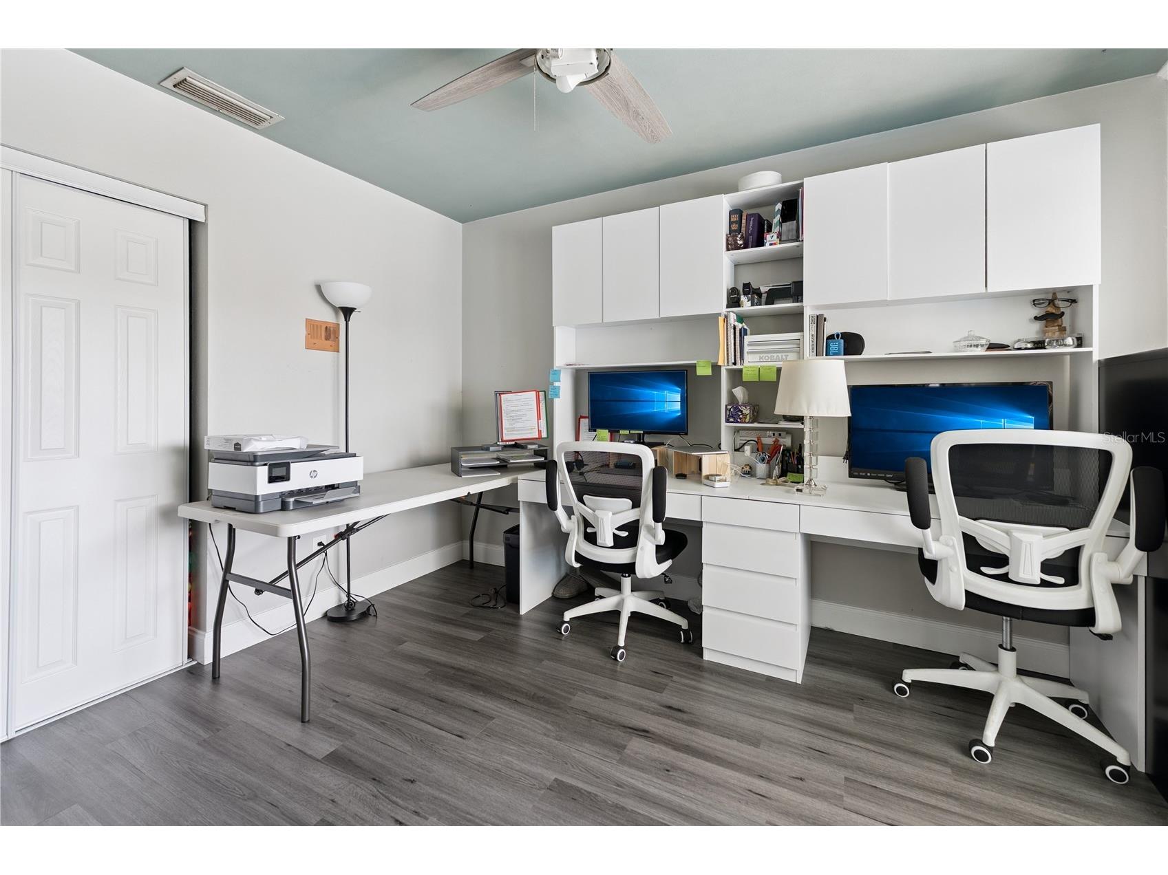 2925 E Lake Hartridge Drive Winter Haven FL 33881 L4962765 image25