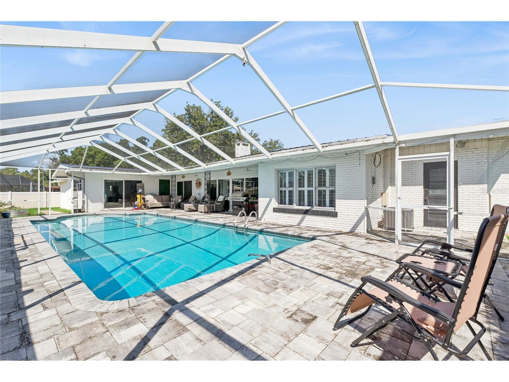 2925 E Lake Hartridge Drive Winter Haven FL 33881 L4962765 image26