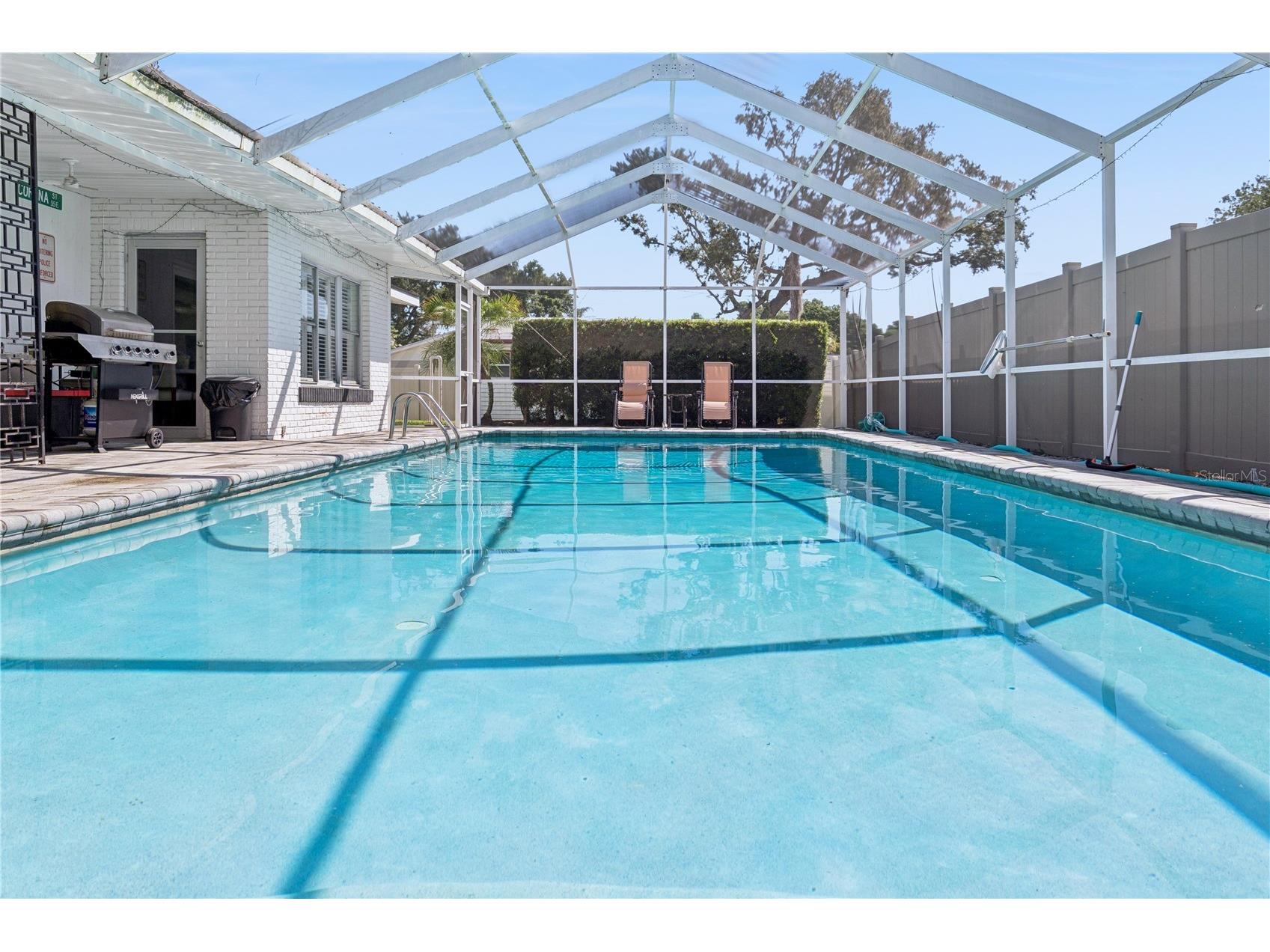 2925 E Lake Hartridge Drive Winter Haven FL 33881 L4962765 image27