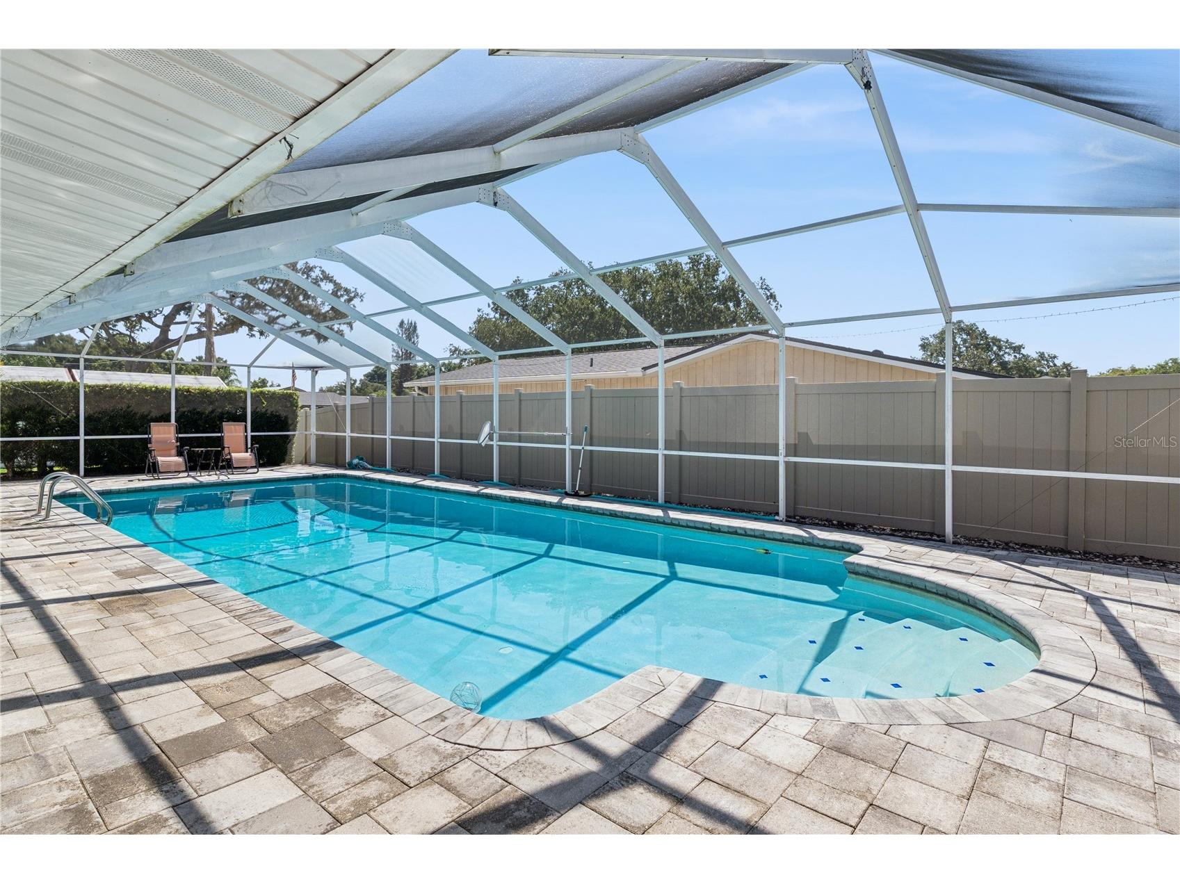 2925 E Lake Hartridge Drive Winter Haven FL 33881 L4962765 image28