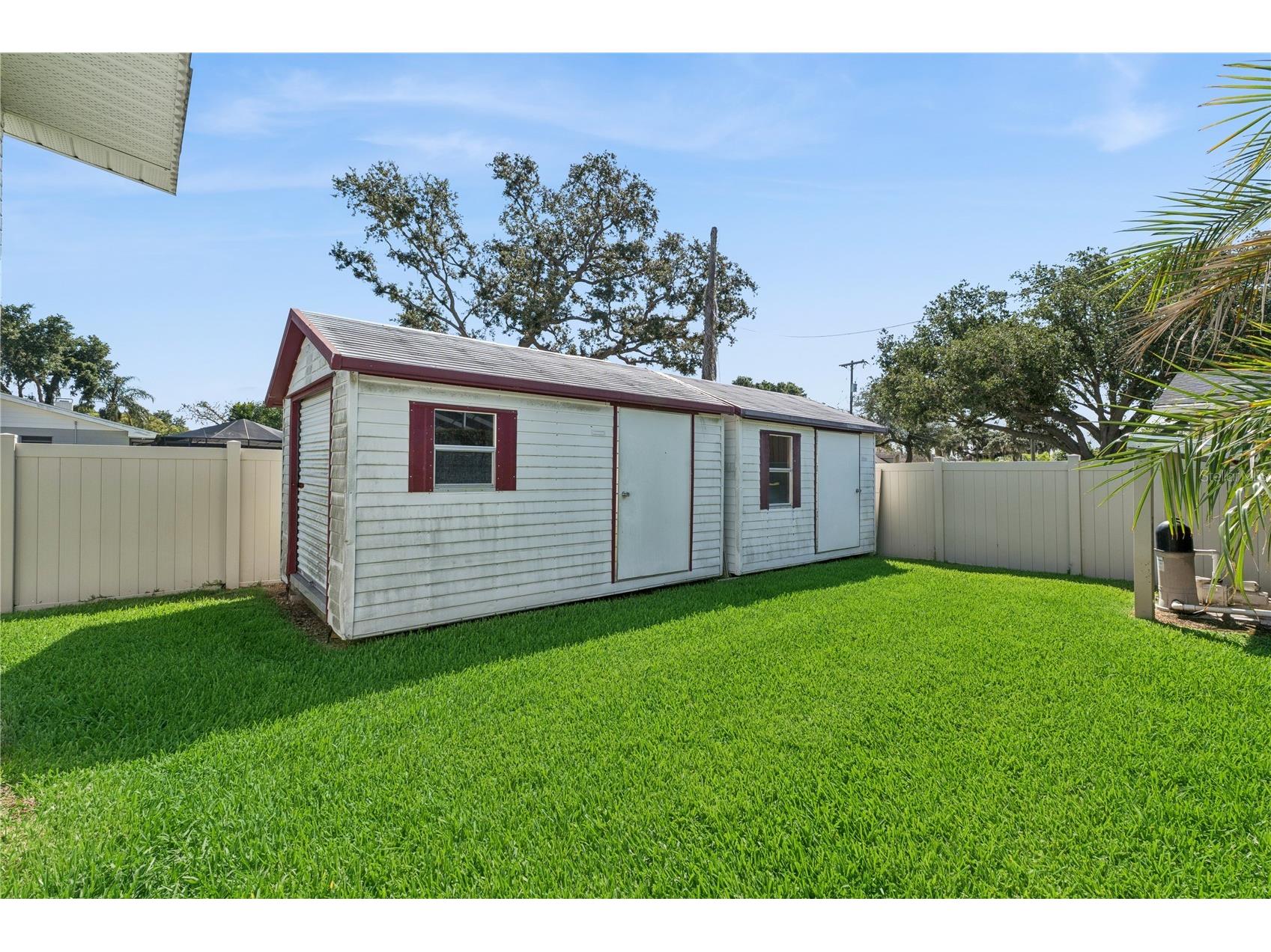 2925 E Lake Hartridge Drive Winter Haven FL 33881 L4962765 image29