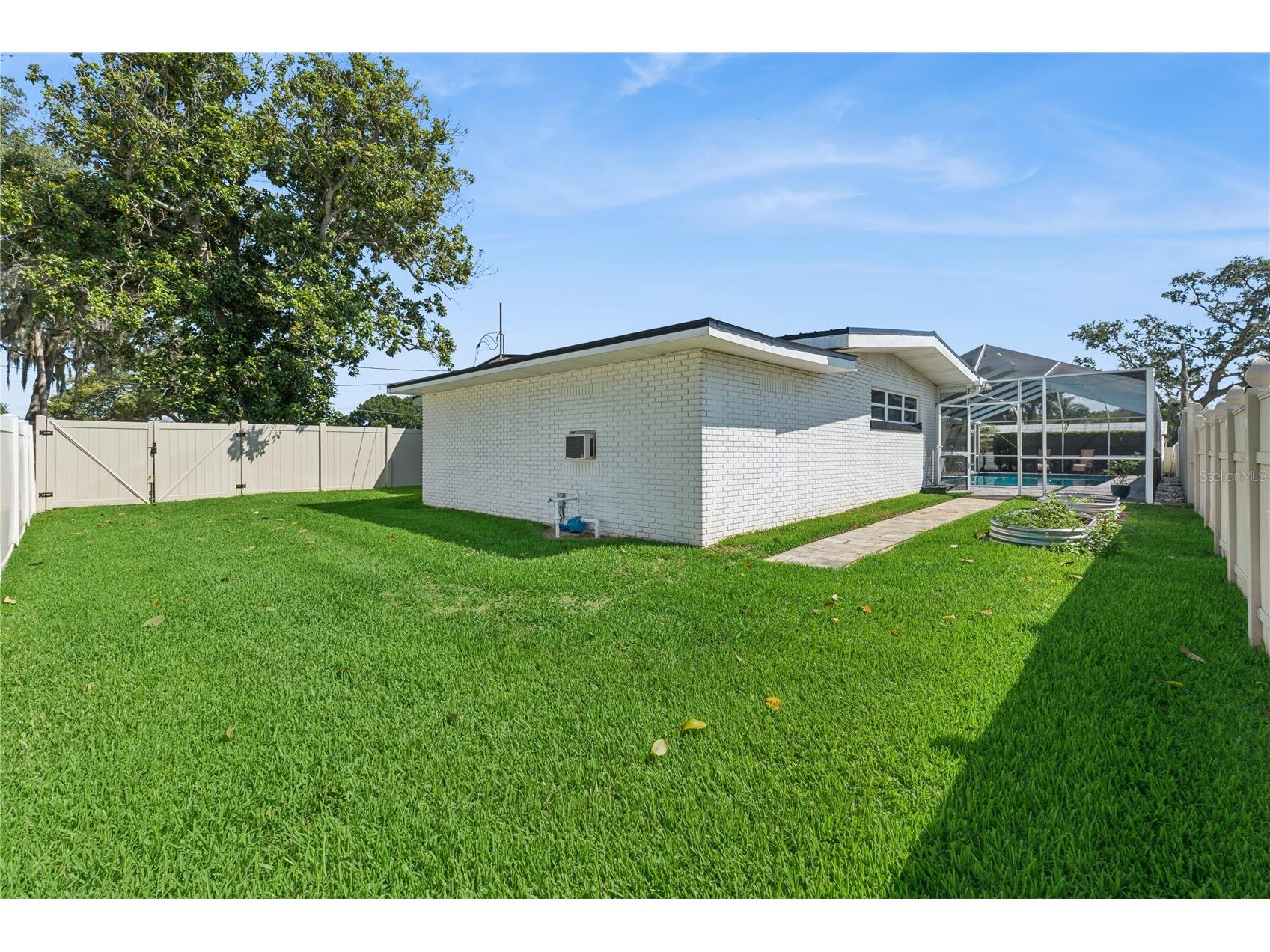 2925 E Lake Hartridge Drive Winter Haven FL 33881 L4962765 image30