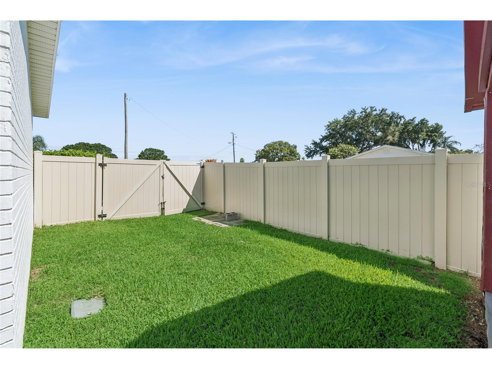 2925 E Lake Hartridge Drive Winter Haven FL 33881 L4962765 image31