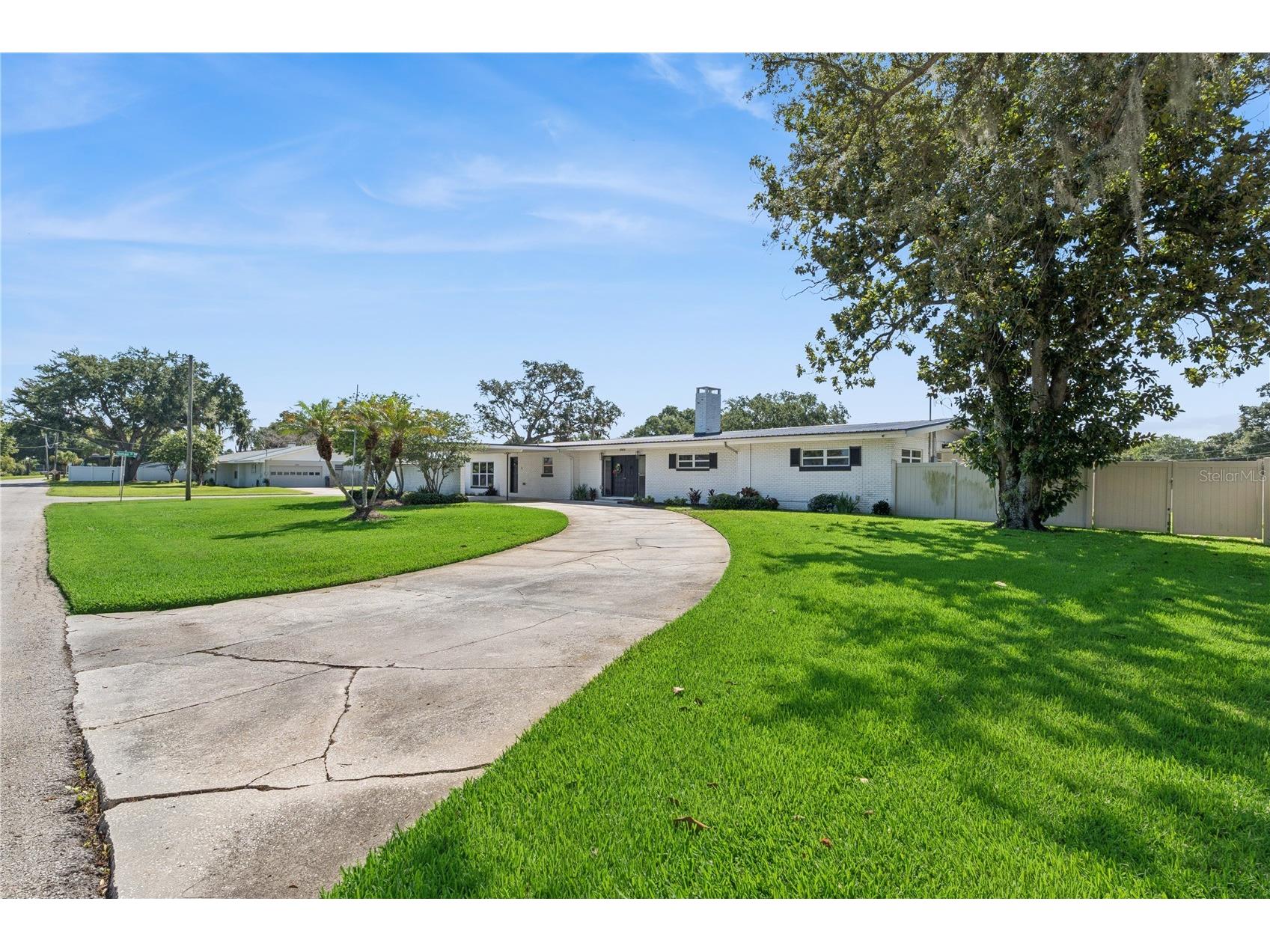 2925 E Lake Hartridge Drive Winter Haven FL 33881 L4962765 image32