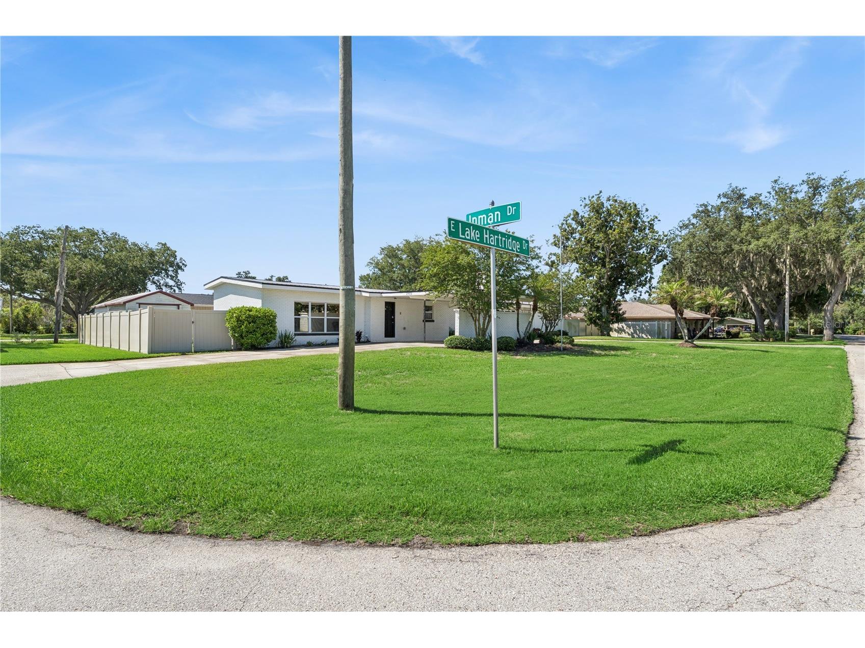 2925 E Lake Hartridge Drive Winter Haven FL 33881 L4962765 image33
