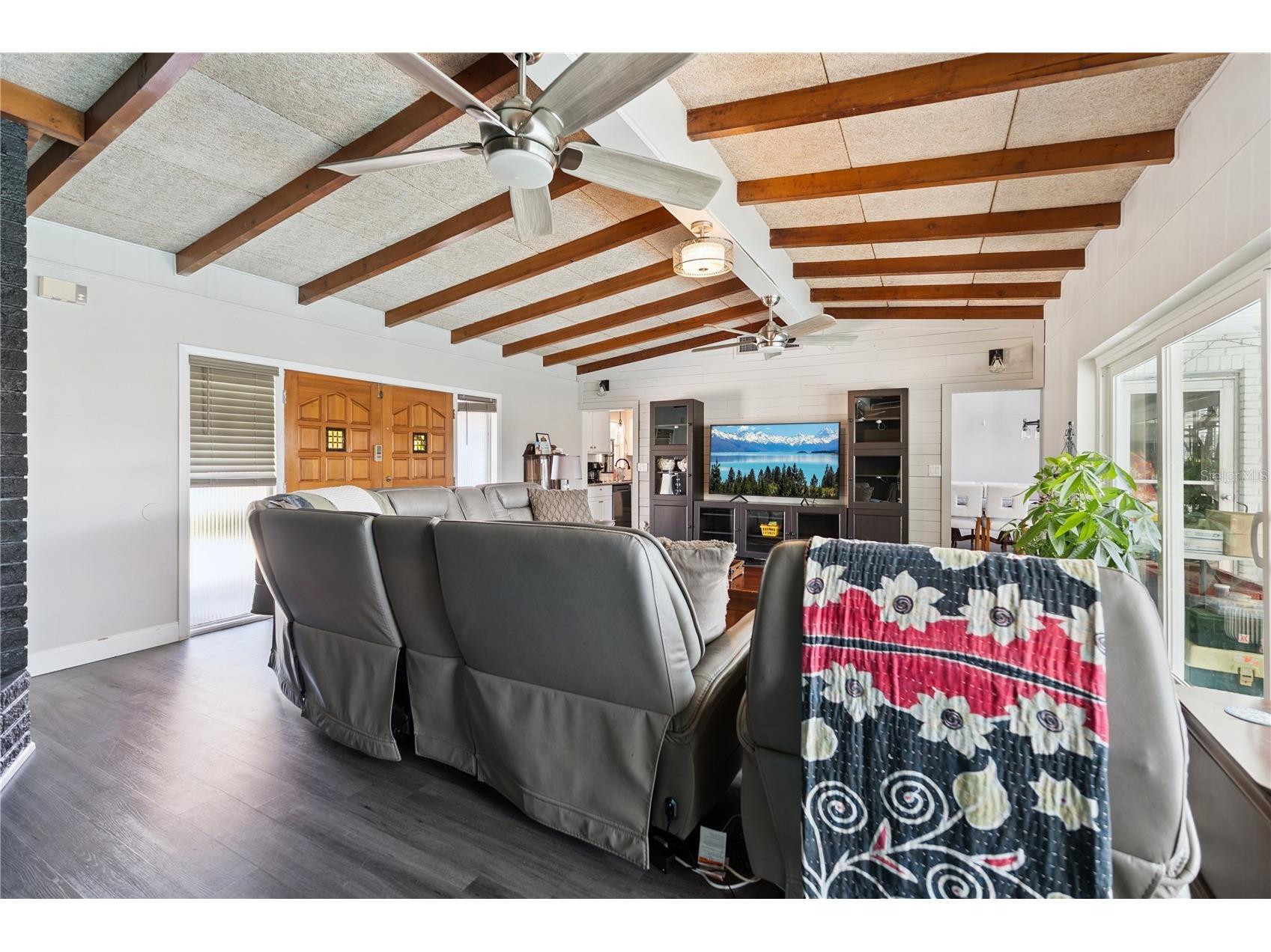 2925 E Lake Hartridge Drive Winter Haven FL 33881 L4962765 image4