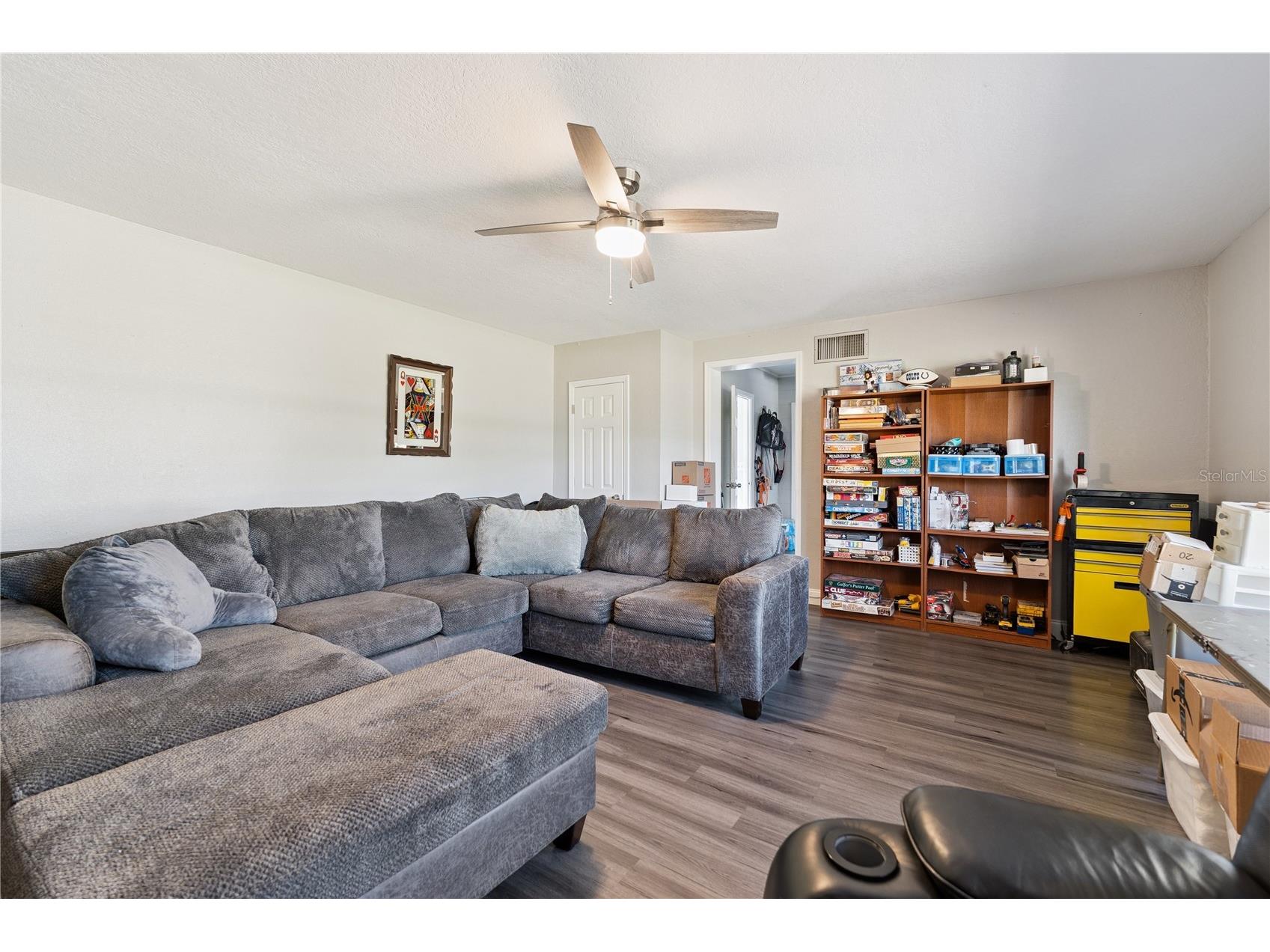 2925 E Lake Hartridge Drive Winter Haven FL 33881 L4962765 image6