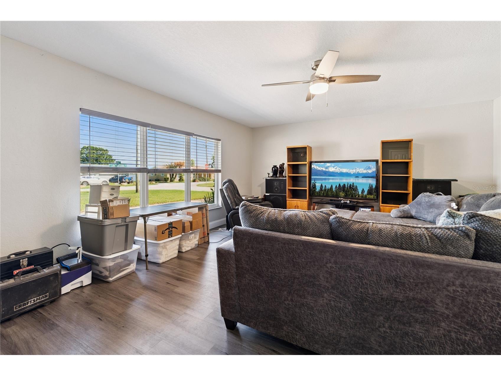 2925 E Lake Hartridge Drive Winter Haven FL 33881 L4962765 image7