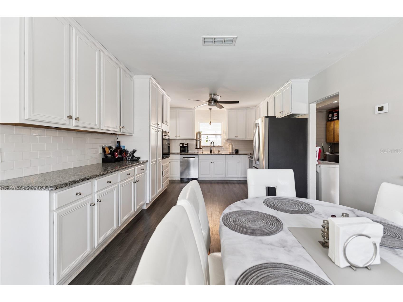 2925 E Lake Hartridge Drive Winter Haven FL 33881 L4962765 image9