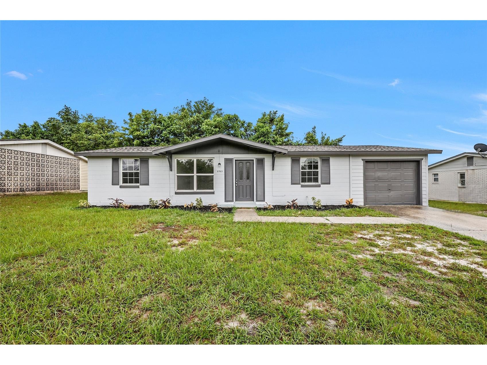 2925 Elkcam Boulevard Deltona FL 32738 O6424921 image1