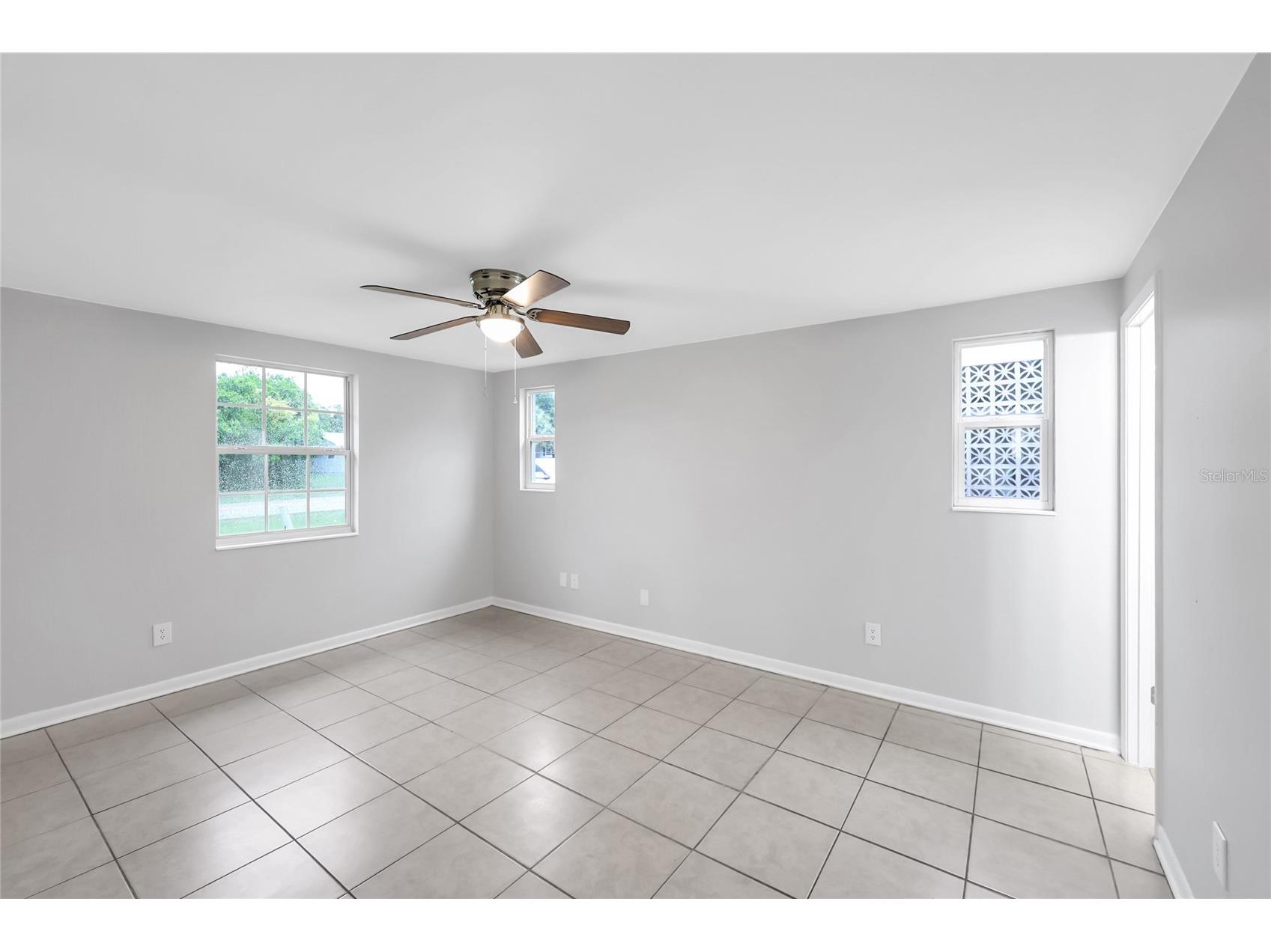 2925 Elkcam Boulevard Deltona FL 32738 O6424921 image10