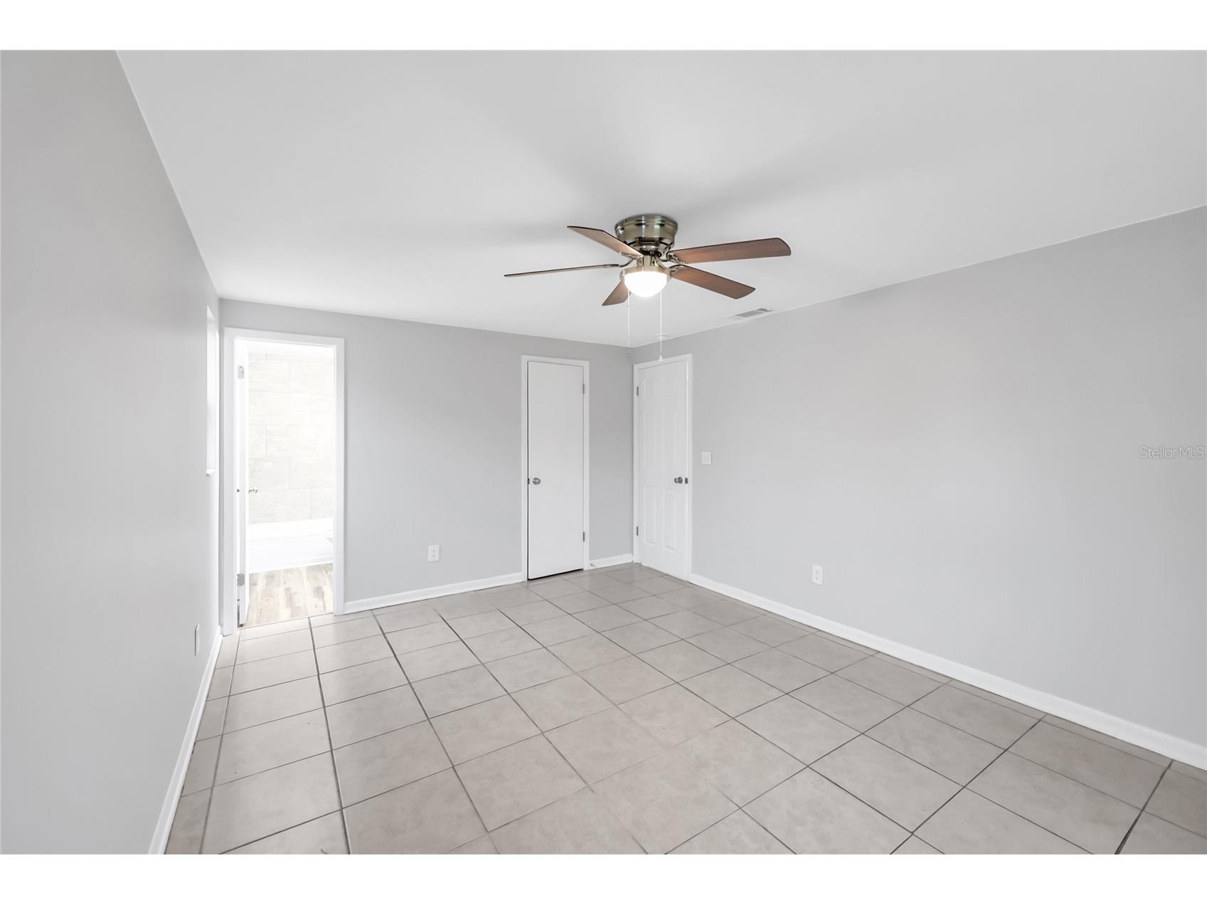 2925 Elkcam Boulevard Deltona FL 32738 O6424921 image11