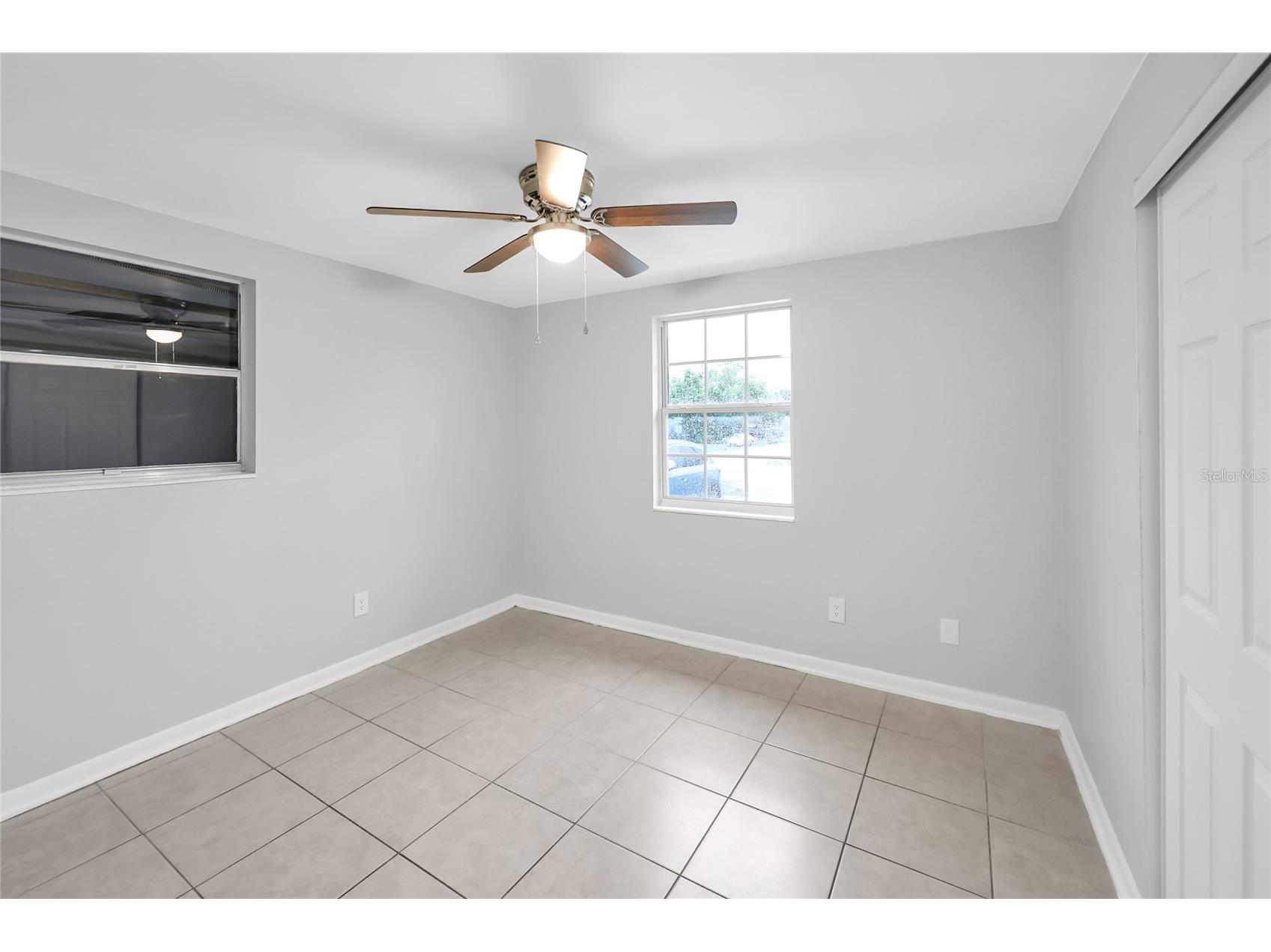 2925 Elkcam Boulevard Deltona FL 32738 O6424921 image14