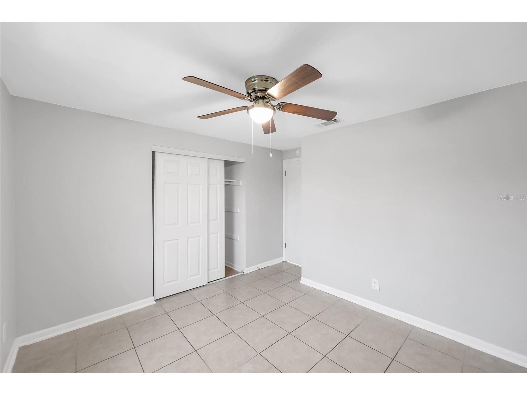 2925 Elkcam Boulevard Deltona FL 32738 O6424921 image15