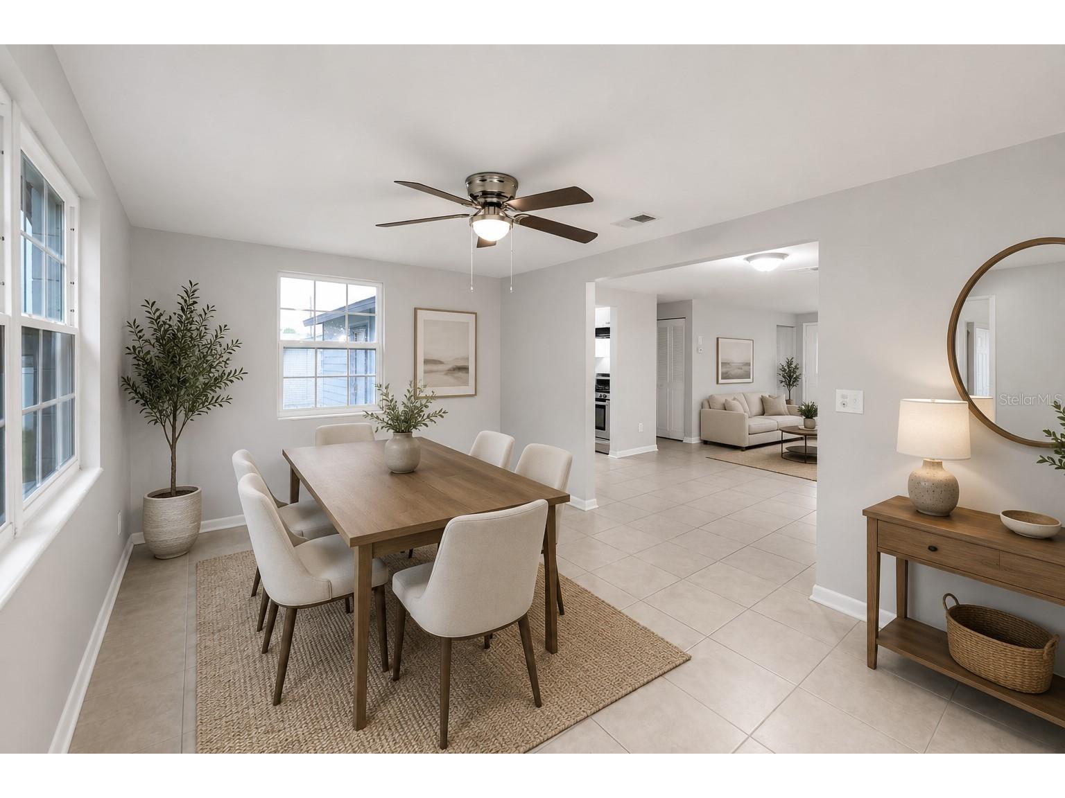 2925 Elkcam Boulevard Deltona FL 32738 O6424921 image17