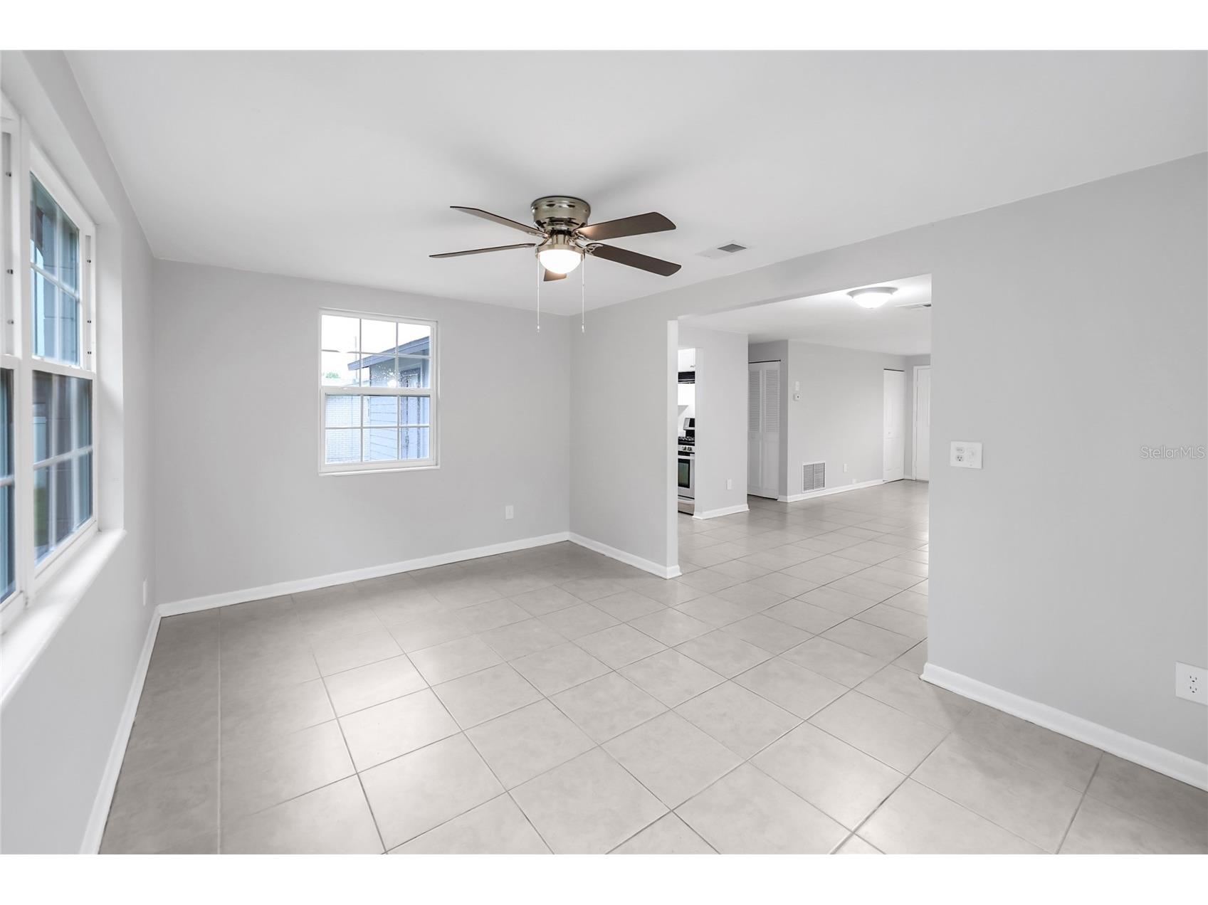 2925 Elkcam Boulevard Deltona FL 32738 O6424921 image18