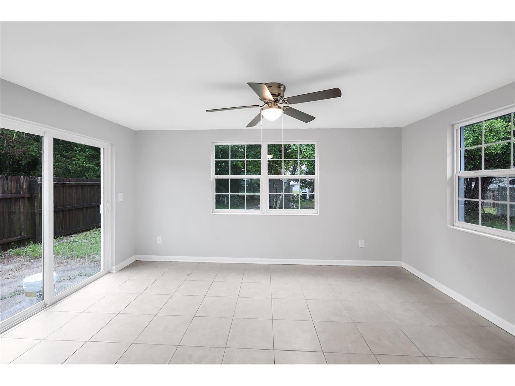2925 Elkcam Boulevard Deltona FL 32738 O6424921 image19