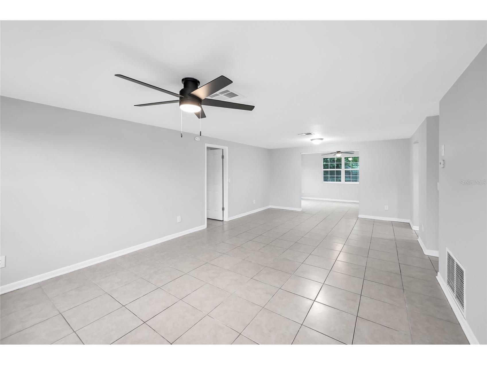 2925 Elkcam Boulevard Deltona FL 32738 O6424921 image2