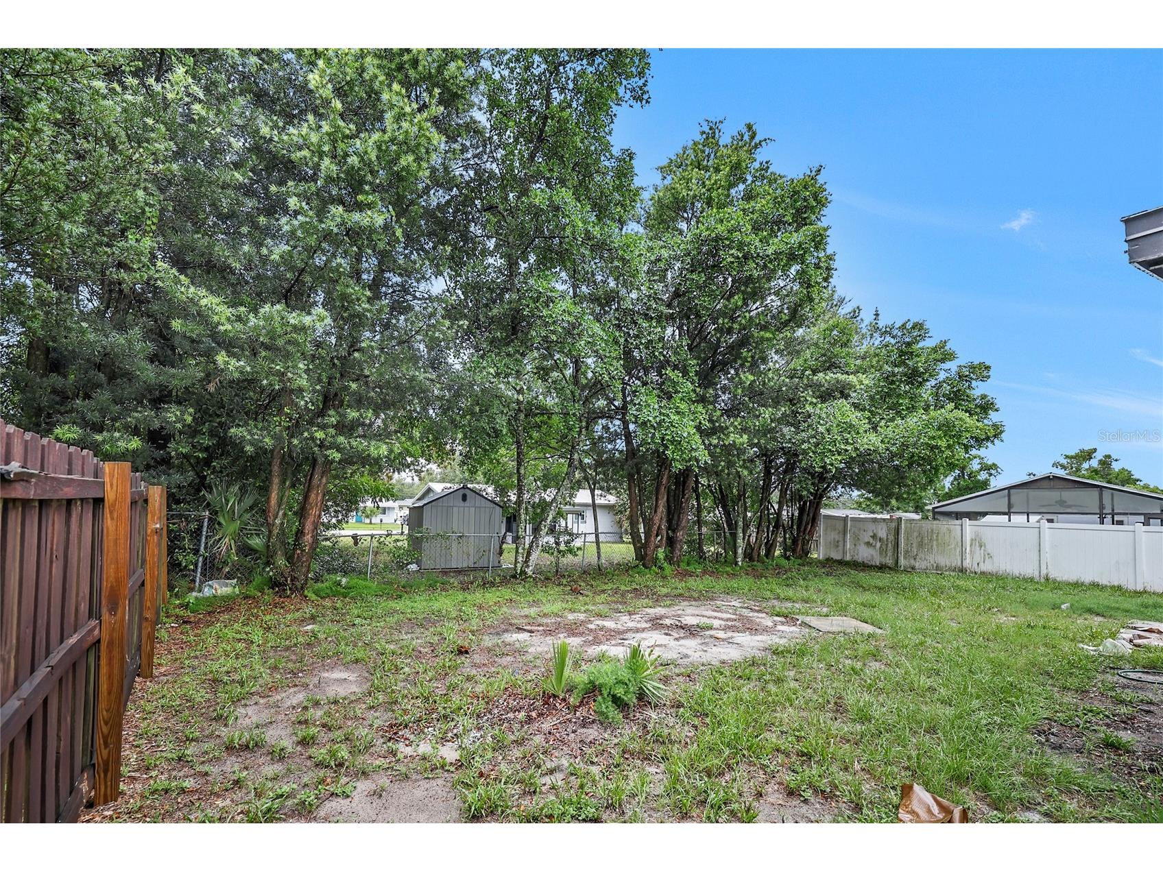 2925 Elkcam Boulevard Deltona FL 32738 O6424921 image20