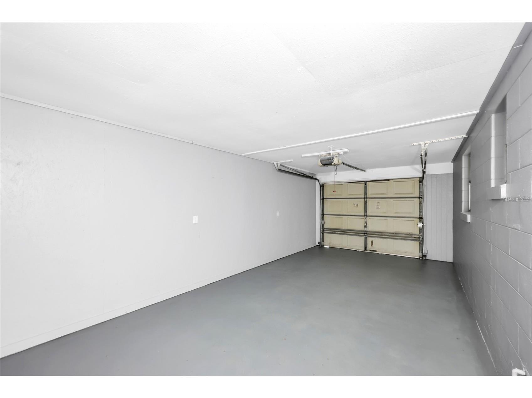 2925 Elkcam Boulevard Deltona FL 32738 O6424921 image21