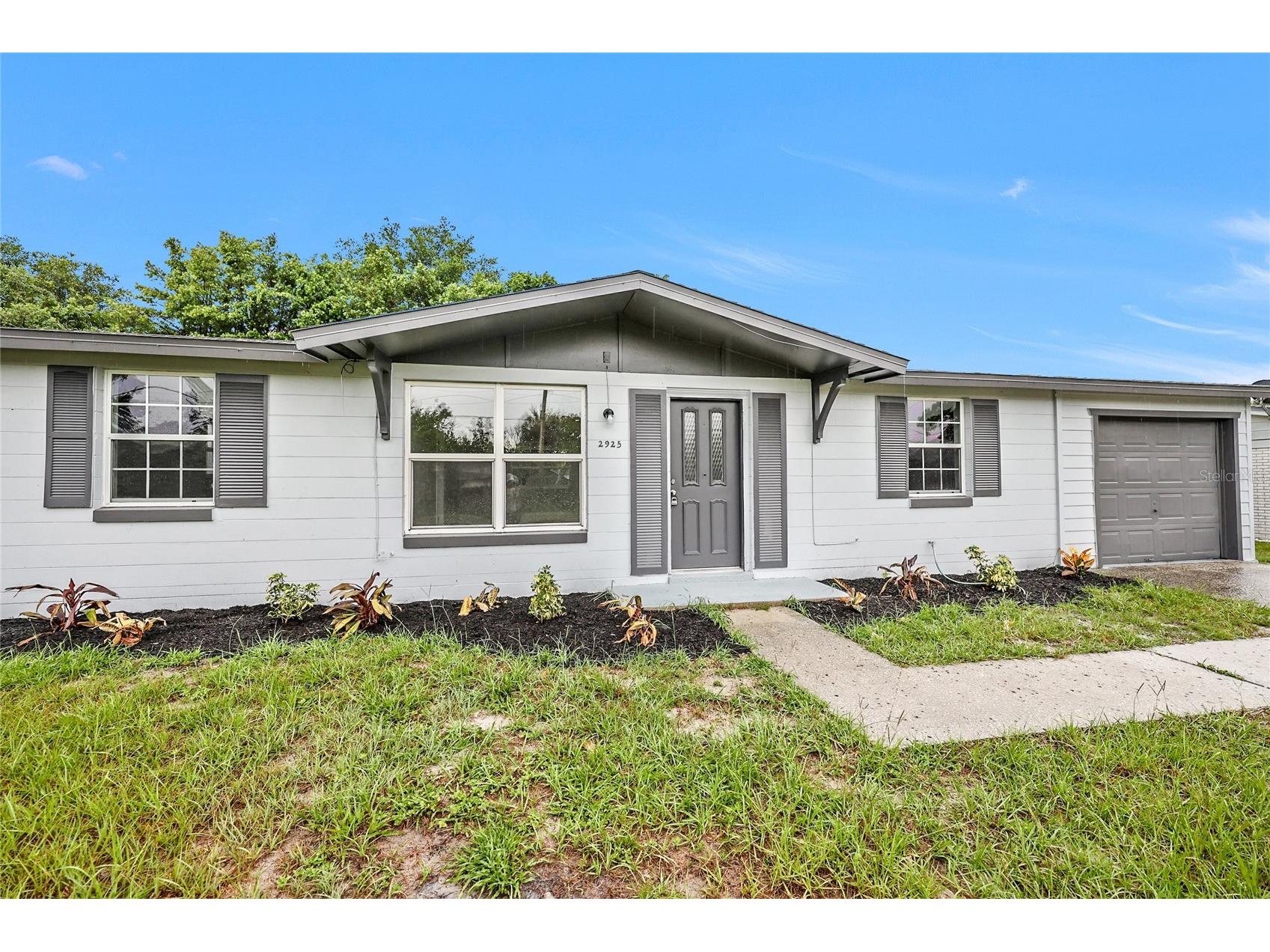 2925 Elkcam Boulevard Deltona FL 32738 O6424921 image22