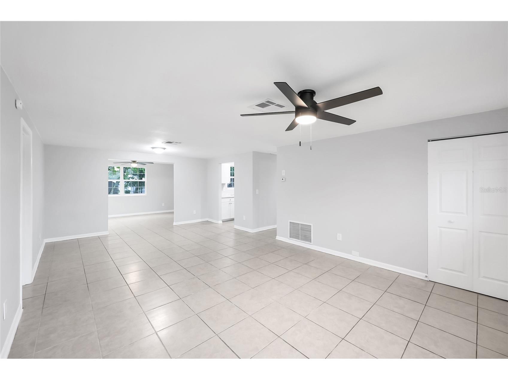 2925 Elkcam Boulevard Deltona FL 32738 O6424921 image4