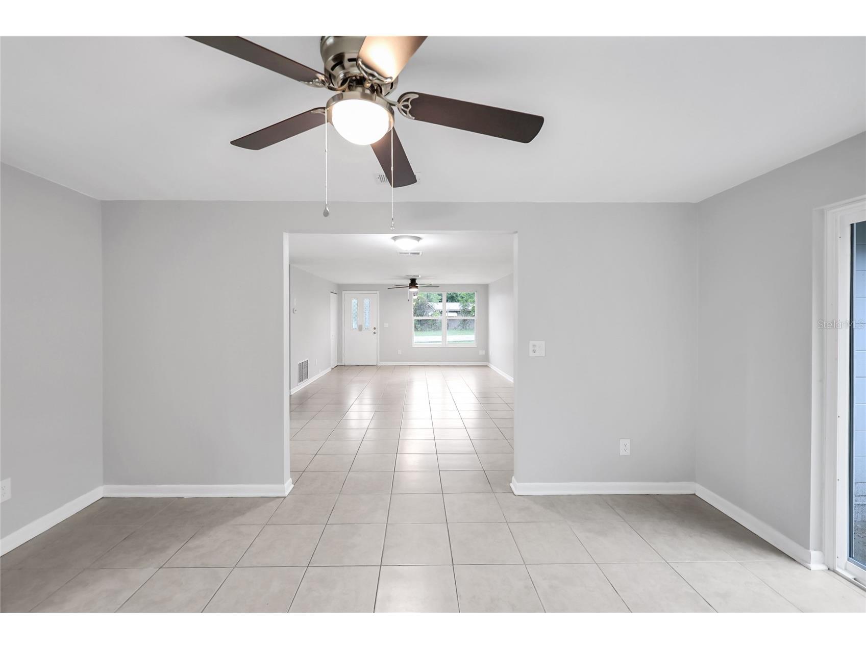 2925 Elkcam Boulevard Deltona FL 32738 O6424921 image5