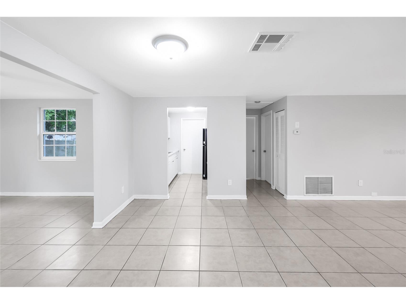 2925 Elkcam Boulevard Deltona FL 32738 O6424921 image6