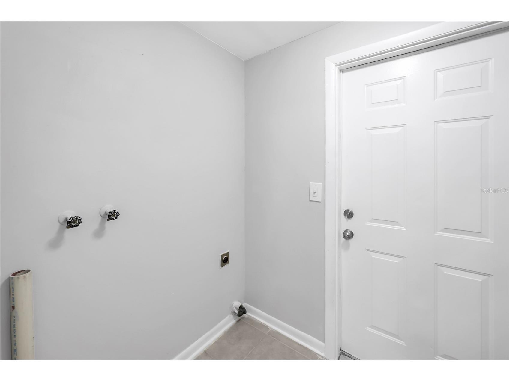 2925 Elkcam Boulevard Deltona FL 32738 O6424921 image9