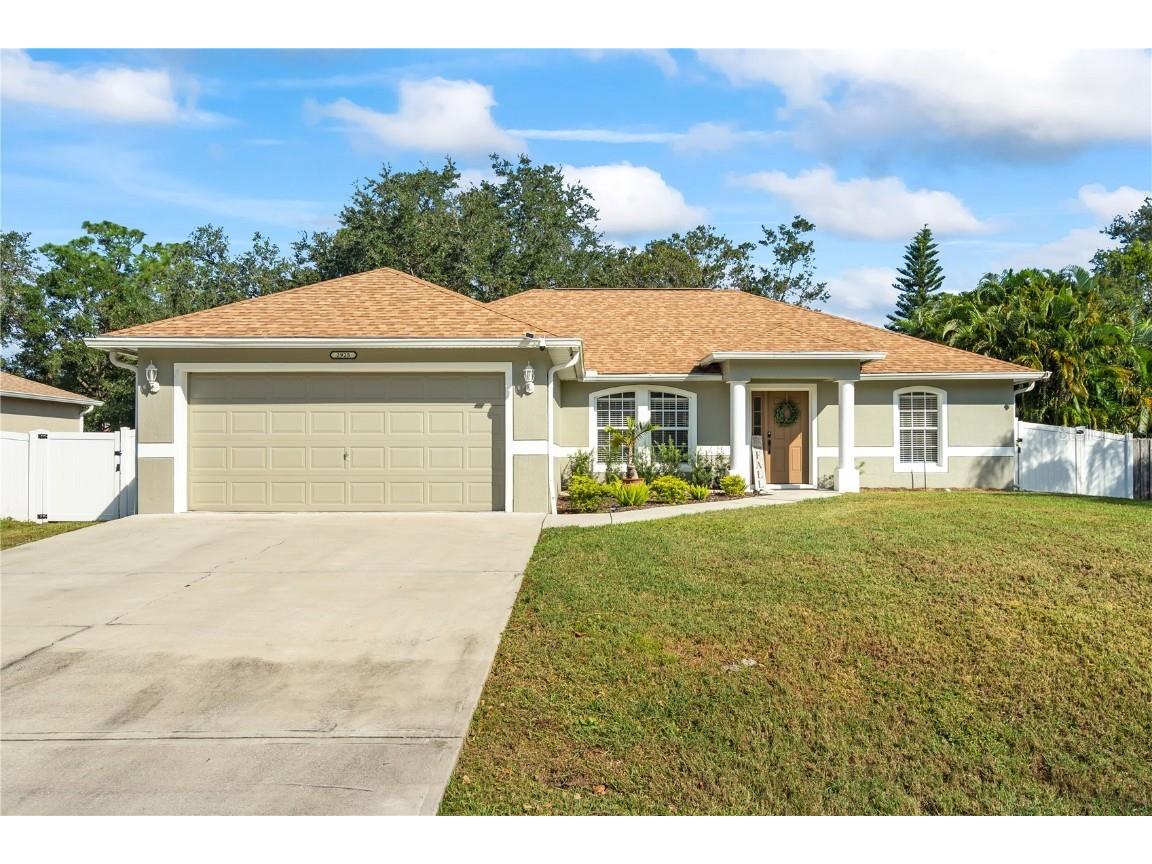 2925 Evans Way Kissimmee FL 34758 O6253887 image1