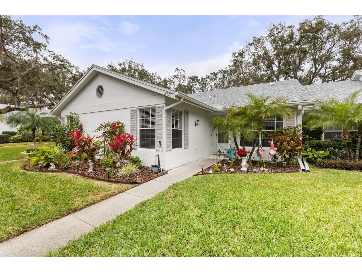 2925 Featherstone Dr #2925 Holiday FL 34691 U8231578 image1