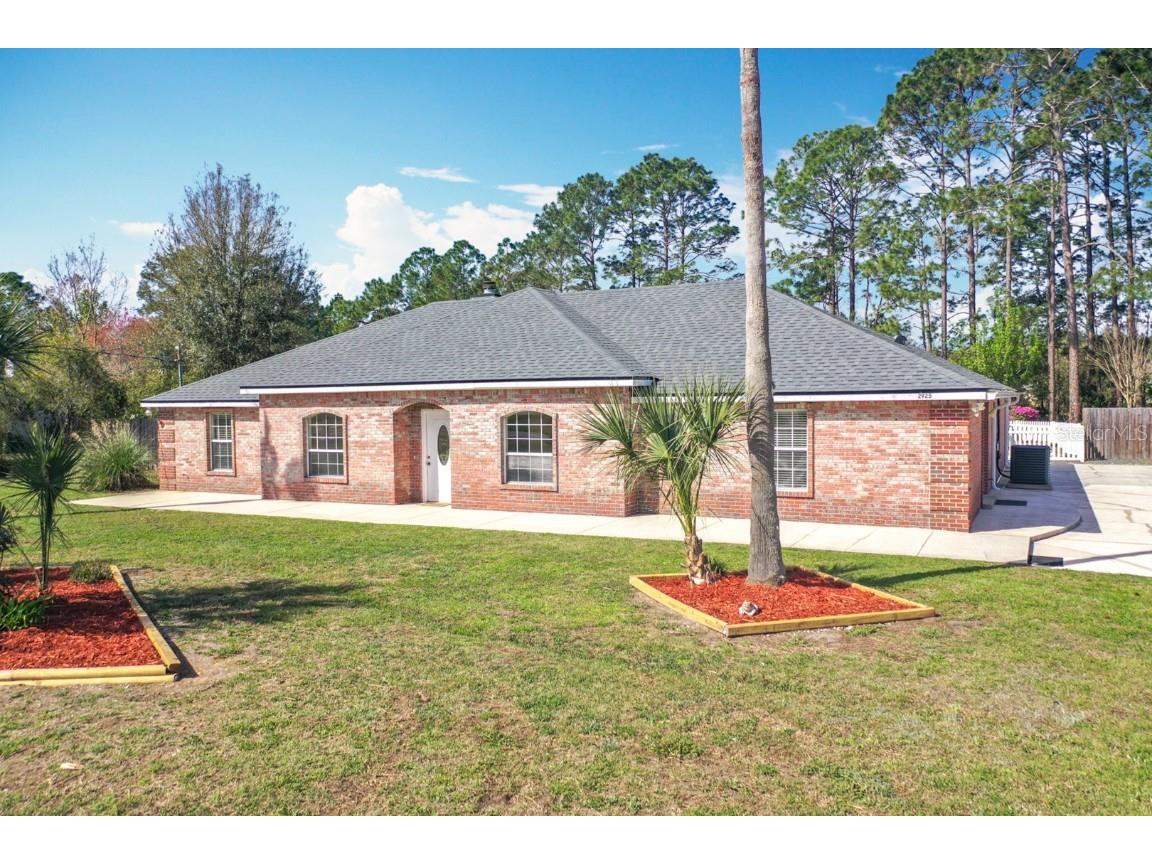 2925 Florence Drive Middleburg FL 32068 GC529121 image1