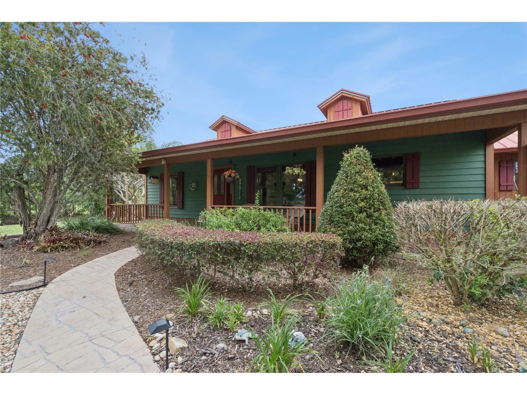 2925 Godwin Road Saint Cloud FL 34772 O6391013 image1