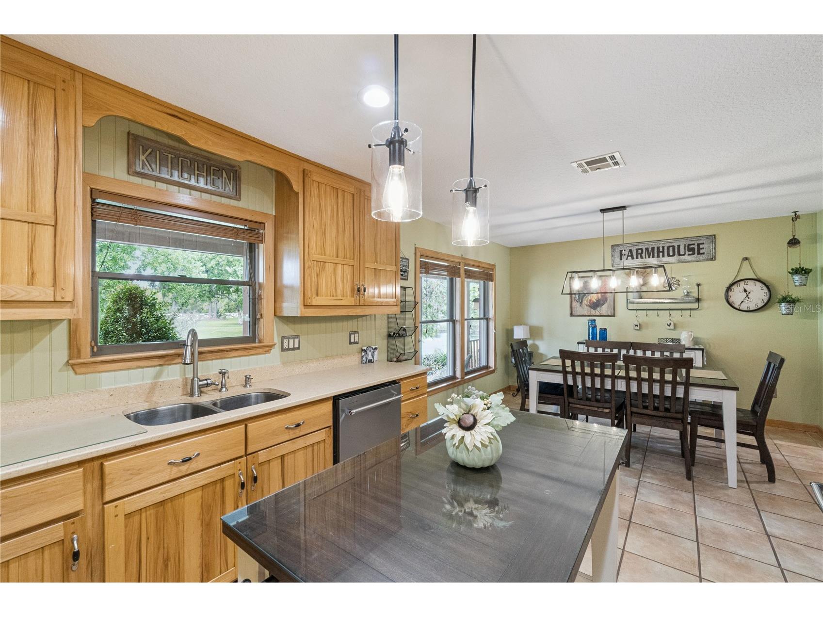 2925 Godwin Road Saint Cloud FL 34772 O6391013 image10