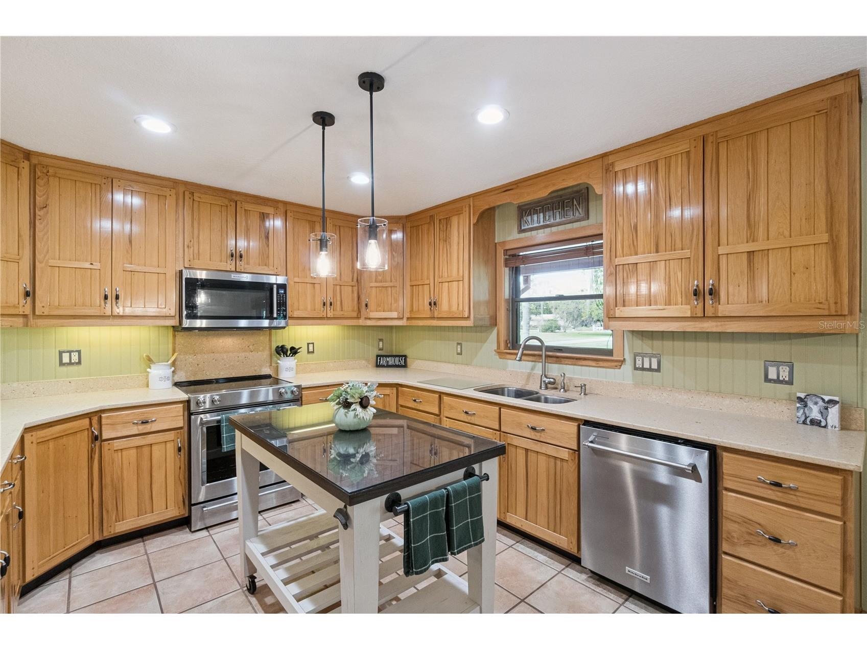 2925 Godwin Road Saint Cloud FL 34772 O6391013 image11