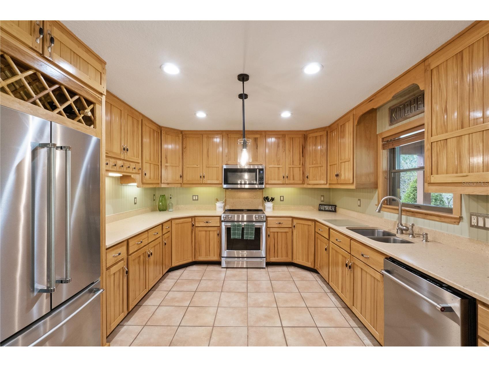 2925 Godwin Road Saint Cloud FL 34772 O6391013 image12