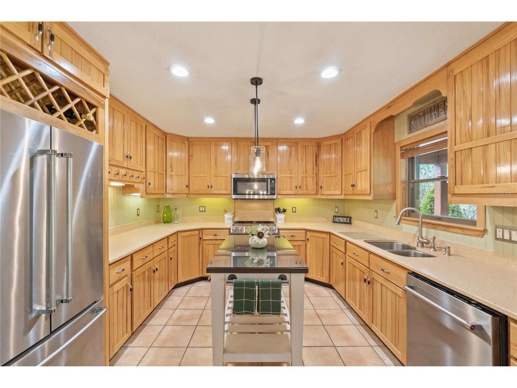 2925 Godwin Road Saint Cloud FL 34772 O6391013 image13