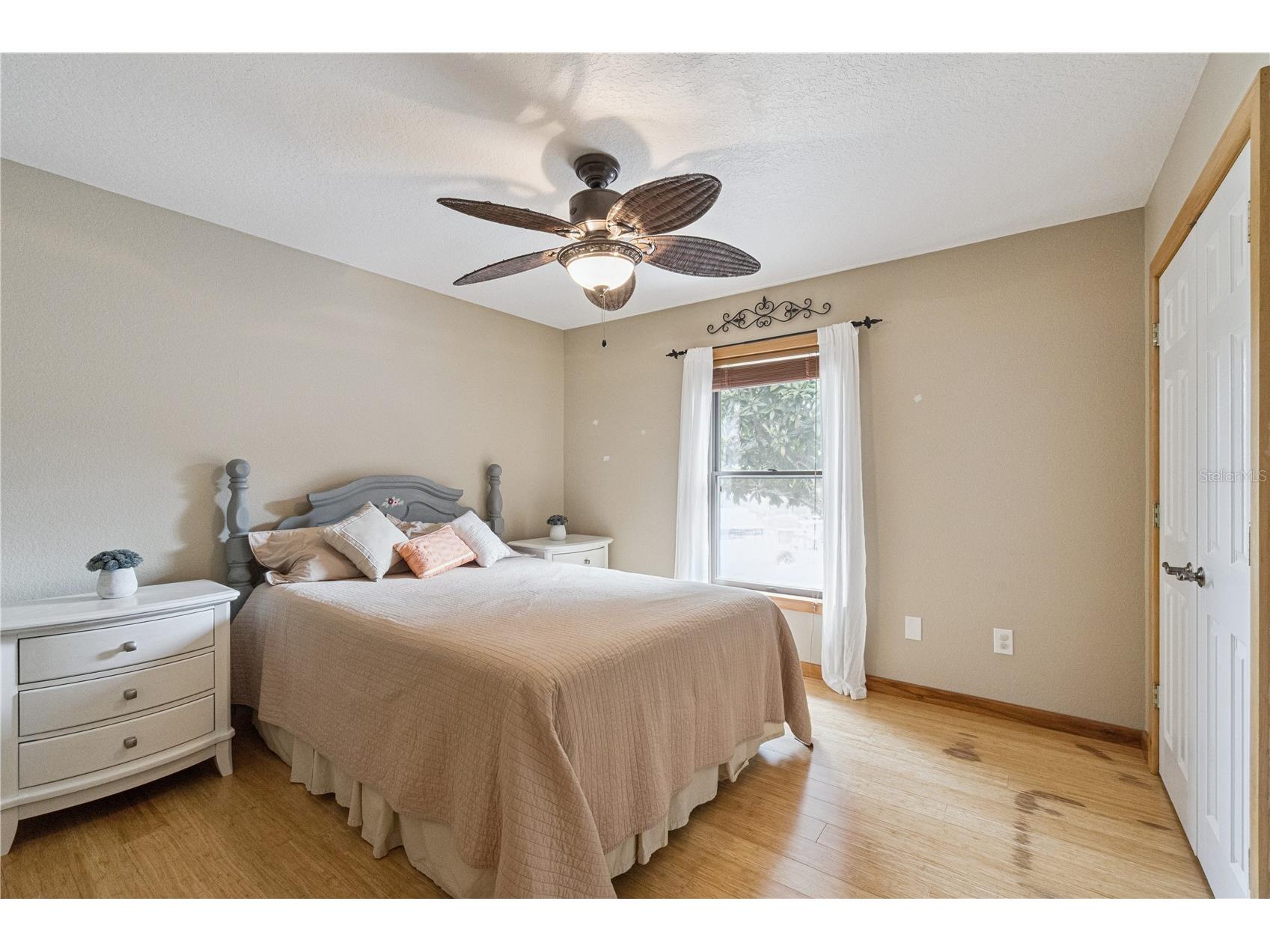 2925 Godwin Road Saint Cloud FL 34772 O6391013 image14