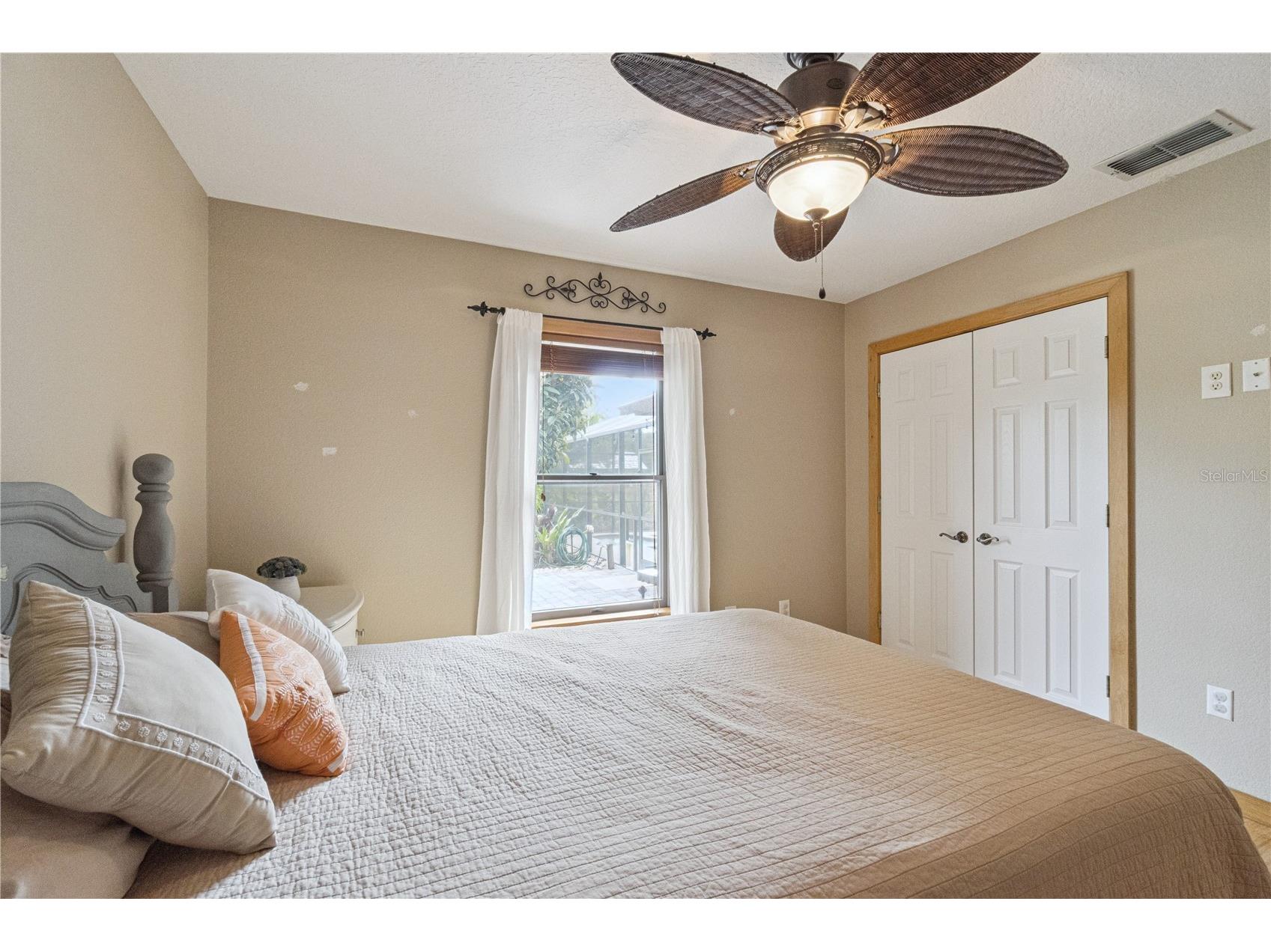 2925 Godwin Road Saint Cloud FL 34772 O6391013 image15