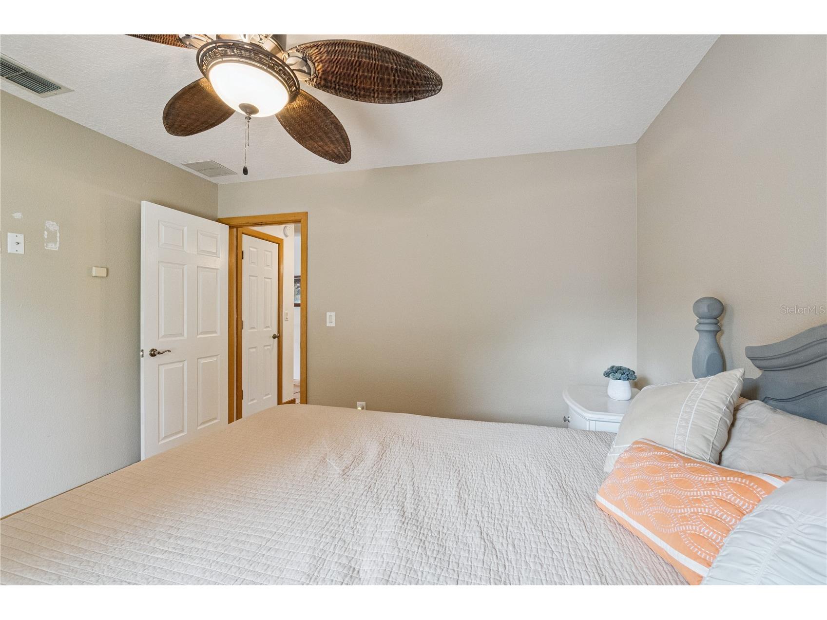 2925 Godwin Road Saint Cloud FL 34772 O6391013 image16