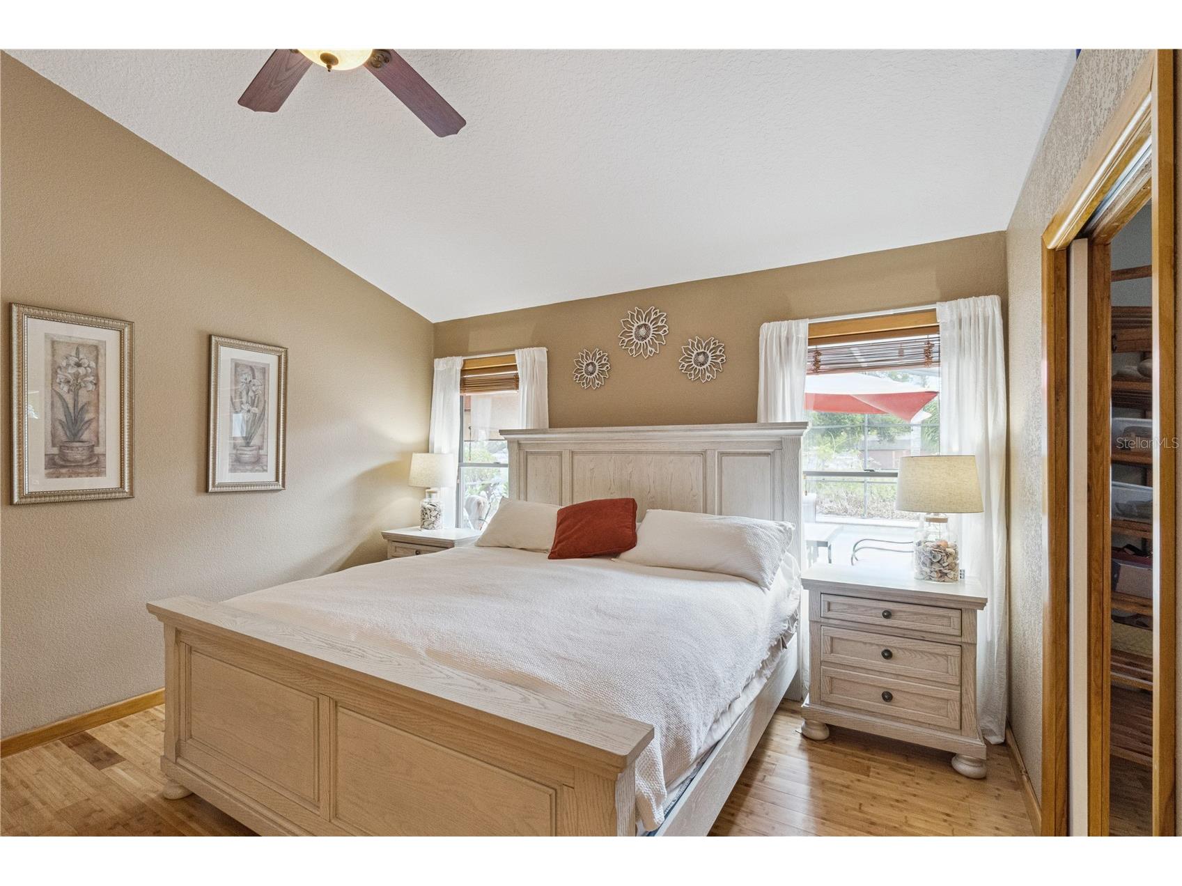 2925 Godwin Road Saint Cloud FL 34772 O6391013 image17